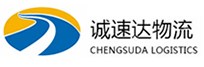 丽水到祁连县物流公司
